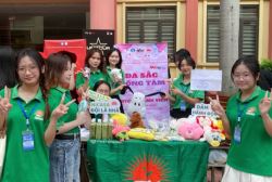 mo-hinh-ly-thuyet-huong-nghiep